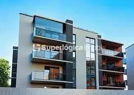 Apartamento · 500m² · 6 Quartos · Apartamento em Centro, Londrina/PR de 500m² 6 quartos à venda por R$ 1.000.000,00