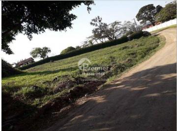 Terreno · 2500m² · Terreno em Colinas do Mosteiro de Itaici, Indaiatuba/SP de 0m² à venda por R$ 1.000.000,00