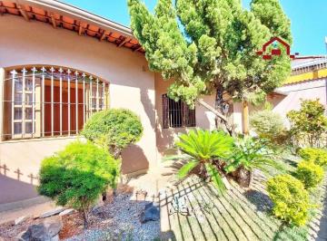 Casa · 90m² · 3 Quartos · 3 Vagas · Casa em Santo André, Belo Horizonte/MG de 90m² 3 quartos à venda por R$ 850.000,00