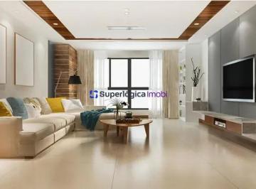 Casa · 78m² · 4 Quartos · Casa em Jardim Primavera, Guaxupé/MG de 78m² 4 quartos à venda por R$ 1.000.000,00