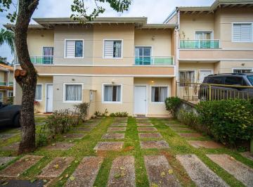 Casa · 110m² · 3 Quartos · 2 Vagas · Casa em Jardim Passárgada I, Cotia/SP de 110m² 3 quartos à venda por R$ 980.000,00