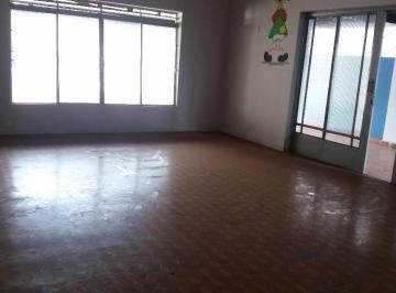 Casa · 400m² · 6 Quartos · 3 Vagas · Casa em Vila São Paulo, Araçatuba/SP de 400m² 6 quartos à venda por R$ 1.000.000,00