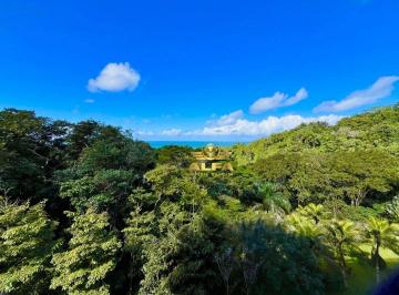 Apartamento · 165m² · 3 Quartos · 2 Vagas · Apartamento em Balneario Praia do Perequê, Guarujá/SP de 165m² 3 quartos à venda por R$ 1.000.000,00