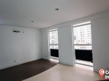 Comercial · 74m² · 1 Vaga · Sala em Pioneiros, Balneário Camboriú/SC de 74m² à venda por R$ 935.000,00 ou para locação R$ 6.900,