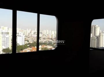 São Paulo, Vila Prudente, Mooca , As vantagens de estar em uma das melhores regi · Apartamento em Jardim Avelino, São Paulo/SP de 335m² 3 quartos à venda por R$ 1.000.000,00