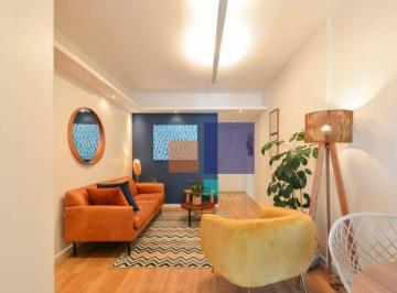 Apartamento · 60m² · 2 Quartos · 1 Vaga · Apartamento em Perdizes, São Paulo/SP de 60m² 2 quartos à venda por R$ 850.000,00