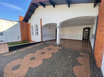 Casa · 195m² · 4 Quartos · 4 Vagas · Casa em Paulista, Piracicaba/SP de 195m² 4 quartos à venda por R$ 750.000,00