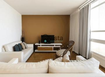 Apartamento · 158m² · 3 Quartos · Apartamento em Centro, Guarujá/SP de 158m² 3 quartos à venda por R$ 700.000,00