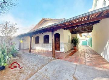 Casa · 120m² · 2 Quartos · 3 Vagas · Casa em Padre Eustáquio, Belo Horizonte/MG de 120m² 2 quartos à venda por R$ 860.000,00