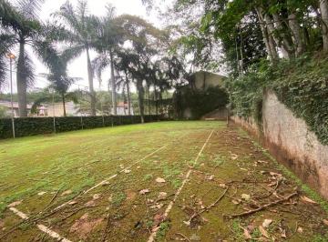 Terreno · 750m² · Terreno em Itaipu, Niterói/RJ de 0m² à venda por R$ 590.000,00