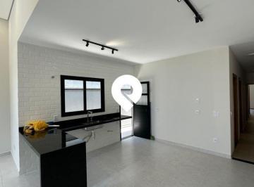 Casa · 85m² · 3 Quartos · 2 Vagas · Casa em Parque Morumbi, Mogi das Cruzes/SP de 85m² 3 quartos à venda por R$ 695.000,00