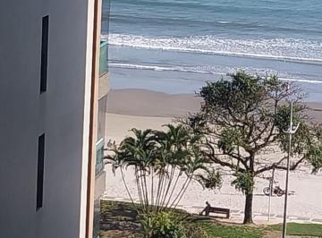 Apartamento · 90m² · 2 Quartos · 1 Vaga · Apartamento em Aparecida, Santos/SP de 90m² 2 quartos à venda por R$ 650.000,00