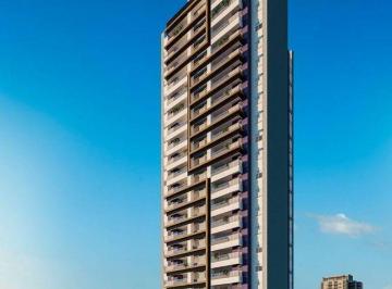 Apartamento · 80m² · 3 Quartos · 2 Vagas · Apartamento em Parque das Nações, Santo André/SP de 80m² 3 quartos à venda por R$ 690.000,00
