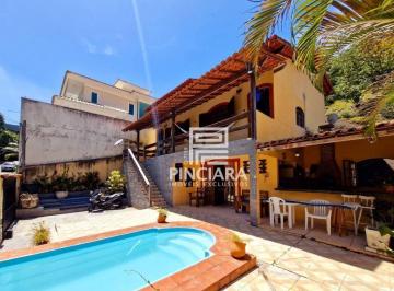 Casa · 130m² · 2 Quartos · Casa em Piratininga, Niterói/RJ de 130m² 2 quartos à venda por R$ 696.000,00