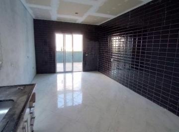 Casa · 200m² · 4 Quartos · 2 Vagas · Casa em Granja Viana, Cotia/SP de 200m² 4 quartos à venda por R$ 600.000,00
