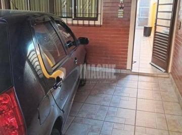 Casa · 134m² · 2 Quartos · 2 Vagas · Sobrado em Vila Ema, São Paulo/SP de 134m² 2 quartos à venda por R$ 628.000,00