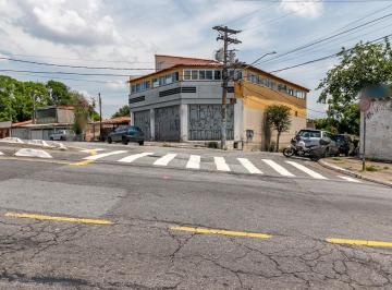 Comercial · 280m² · 2 Vagas · Loja na Rua Itata, N. 255 • 280 m²