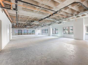 Comercial · 377m² · 11 Vagas · Sala comercial na Rua Fidêncio Ramos, N. 308 - CJ 21 • 377 m²