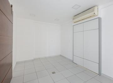 Comercial · 244m² · 4 Vagas · Sala comercial na Rua Gomes de Carvalho, N. 1581 - 401 ao 405 • 244 m²