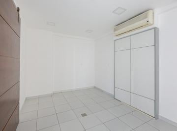 Comercial · 244m² · 4 Vagas · Sala comercial na Rua Gomes de Carvalho, N. 1581 - 401 ao 405 • 244 m²