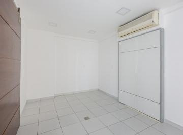 Comercial · 244m² · 4 Vagas · Sala comercial na Rua Gomes de Carvalho, 1581 - 401 ao 405 • 244 m²