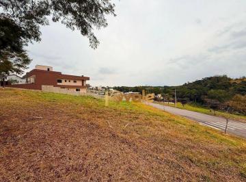 Terreno · 1286m² · Terreno em Parque Residencial Jequitibá, Jacareí/SP de 0m² à venda por R$ 540.000,00