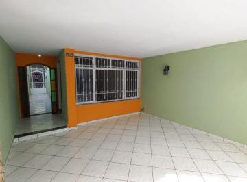 Casa · 228m² · 5 Quartos · 2 Vagas · Sobrado em Vila Formosa, São Paulo/SP de 228m² 5 quartos à venda por R$ 695.000,00