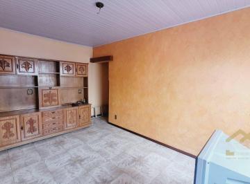 Casa · 199m² · 2 Quartos · 2 Vagas · Casa em Vila Isabel Eber, Jundiaí/SP de 199m² 2 quartos à venda por R$ 650.000,00