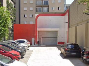 Comercial · 397m² · 12 Vagas · Loja na Rua Fidêncio Ramos, N. 36 • 397 m²