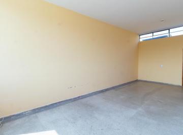 Comercial · 30m² · Prédio comercial na Avenida Rio Mirivaí, N. 23 - sala 16 • 30 m²