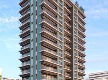 Comercial · 32m² · 1 Quarto · Studio em Indianópolis, São Paulo/SP de 32m² 1 quartos à venda por R$ 610.000,00