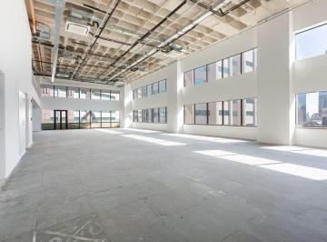 Comercial · 409m² · 11 Vagas · Sala comercial na Rua Fidêncio Ramos, N. 308 - CJ 111 • 409 m²
