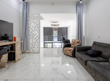 Comercial · 15m² · Sobreloja na Rua Tuiuti, N. 2910 - Sala 1 • 15 m²