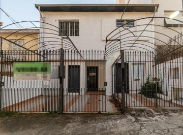 Comercial · 193m² · 3 Vagas · Casa comercial na Rua das Orquídeas, N. 321 • 193 m²