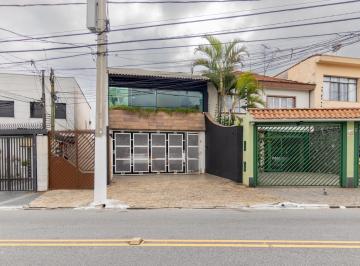Comercial · 650m² · 26 Quartos · 4 Vagas · Casa comercial na Avenida Conceição, N. 981 • 650 m²