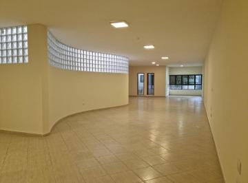 Comercial 270m² Aluguel Vila Buarque · Loja na Rua das Palmeiras, N. 122 - Térreo. • 270 m²