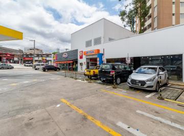 Comercial · 120m² · 3 Vagas · Loja em posto na Avenida do Oratório, N. 5720 - Loja 1 • 120 m²