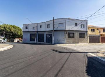 Comercial · 250m² · 6 Quartos · 2 Vagas · Casa comercial na Praça Arvers, N. 6 • 250 m²