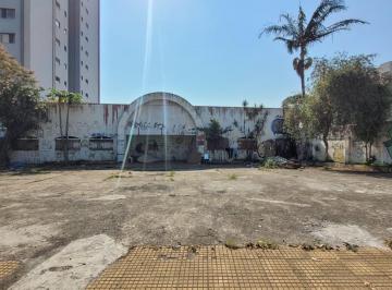 Comercial · 500m² · 30 Vagas · Galpão na Viaduto Vereador José Diniz, 491 • 500 m²