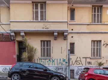 Comercial · 750m² · 12 Quartos · Casa comercial na Rua Professor Sud Mennucci, N. 15 • 750 m²