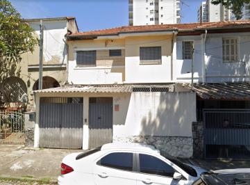 Comercial · 173m² · 4 Quartos · 4 Vagas · Casa comercial na Rua Cláudio, N. 164 • 173 m²