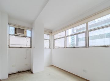 Comercial · 30m² · 1 Vaga · Sala comercial na Rua Pará, N. 65 - Conjunto 35 • 30 m²