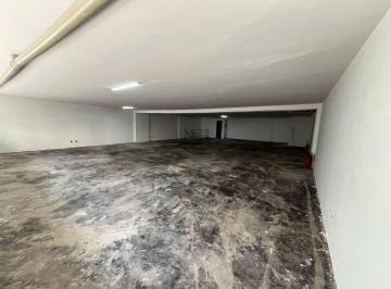 Comercial · 402m² · Loja na Rua Marquês de Itu, N. 255 • 402 m²
