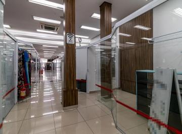 Comercial · 7m² · Loja em galeria na Rua Teodoro Sampaio, N. 2387 - Loja 43 • 7 m²