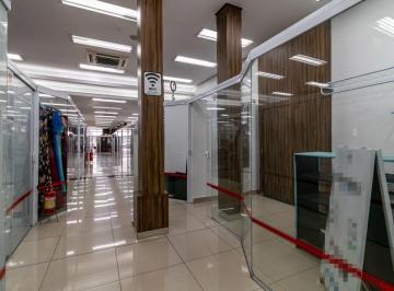 Comercial · 7m² · Loja em galeria na Rua Teodoro Sampaio, N. 2387 - Loja 43 • 7 m²