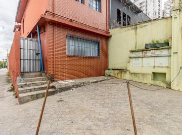 Comercial · 170m² · 2 Vagas · Casa comercial na Rua Guaipá, N. 882 • 170 m²