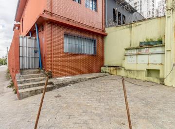 Comercial · 170m² · 2 Vagas · Casa comercial na Rua Guaipá, 882 • 170 m²