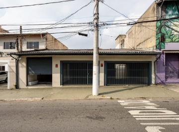 Comercial · 517m² · 25 Quartos · 4 Vagas · Casa comercial na Rua Pires da Mota, N. 437 • 517 m²