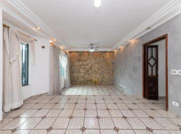 Comercial · 280m² · 1 Vaga · Casa comercial na Rua Vicente La Giudice, N. 74 • 280 m²