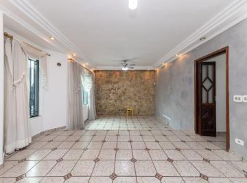 Comercial · 280m² · 1 Vaga · Casa comercial na Rua Vicente La Giudice, N. 74 • 280 m²